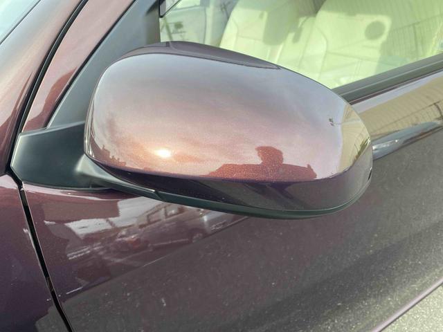 ブーン X Lパッケージ SAIII バックモニター ダイハツ認定中古車 予防安全機能スマートアシスト搭載 アイドリングストップ バックモニター 電動格納ミラー ナビゲーション オートマチックハイビーム ETC車載器 ABS キーフリーキー(34枚目)