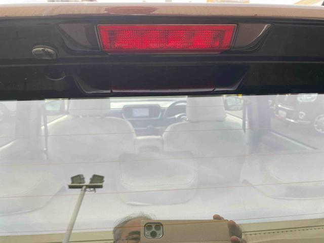 ブーン X Lパッケージ SAIII バックモニター ダイハツ認定中古車 予防安全機能スマートアシスト搭載 アイドリングストップ バックモニター 電動格納ミラー ナビゲーション オートマチックハイビーム ETC車載器 ABS キーフリーキー(37枚目)