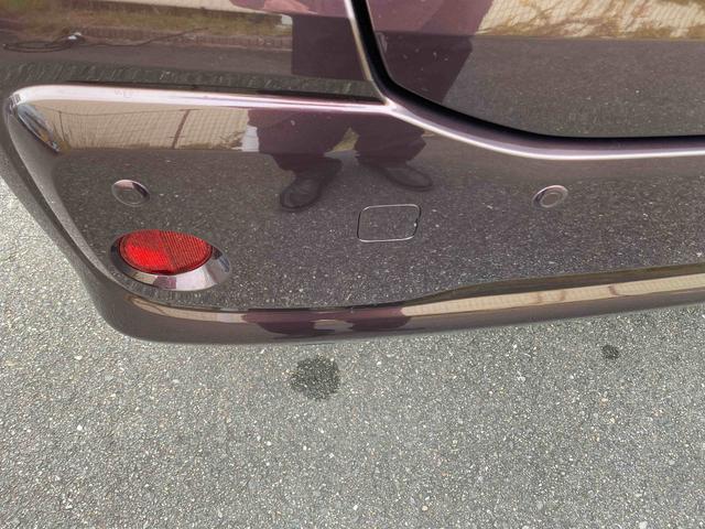 ブーン X Lパッケージ SAIII バックモニター ダイハツ認定中古車 予防安全機能スマートアシスト搭載 アイドリングストップ バックモニター 電動格納ミラー ナビゲーション オートマチックハイビーム ETC車載器 ABS キーフリーキー(42枚目)