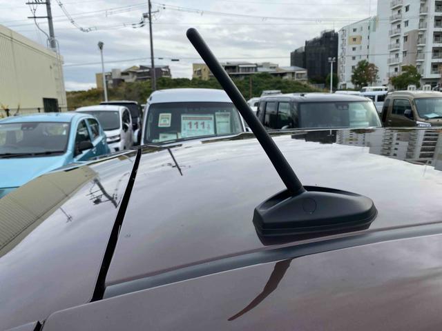 ブーン X Lパッケージ SAIII バックモニター ダイハツ認定中古車 予防安全機能スマートアシスト搭載 アイドリングストップ バックモニター 電動格納ミラー ナビゲーション オートマチックハイビーム ETC車載器 ABS キーフリーキー(44枚目)