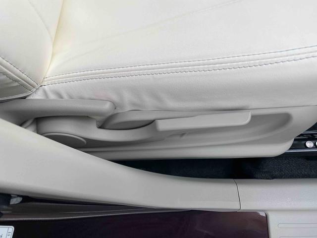 ブーン X Lパッケージ SAIII バックモニター ダイハツ認定中古車 予防安全機能スマートアシスト搭載 アイドリングストップ バックモニター 電動格納ミラー ナビゲーション オートマチックハイビーム ETC車載器 ABS キーフリーキー(46枚目)