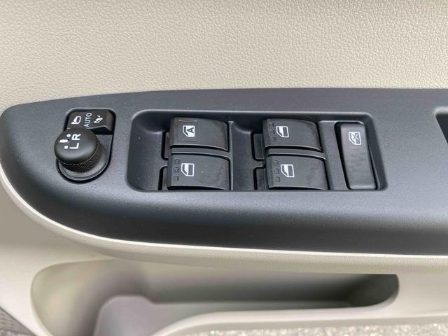 ブーン X Lパッケージ SAIII バックモニター ダイハツ認定中古車 予防安全機能スマートアシスト搭載 アイドリングストップ バックモニター 電動格納ミラー ナビゲーション オートマチックハイビーム ETC車載器 ABS キーフリーキー(47枚目)