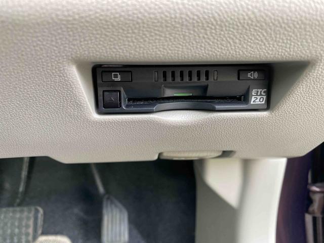 ブーン X Lパッケージ SAIII バックモニター ダイハツ認定中古車 予防安全機能スマートアシスト搭載 アイドリングストップ バックモニター 電動格納ミラー ナビゲーション オートマチックハイビーム ETC車載器 ABS キーフリーキー(49枚目)