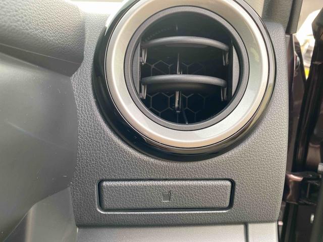 ブーン X Lパッケージ SAIII バックモニター ダイハツ認定中古車 予防安全機能スマートアシスト搭載 アイドリングストップ バックモニター 電動格納ミラー ナビゲーション オートマチックハイビーム ETC車載器 ABS キーフリーキー(52枚目)