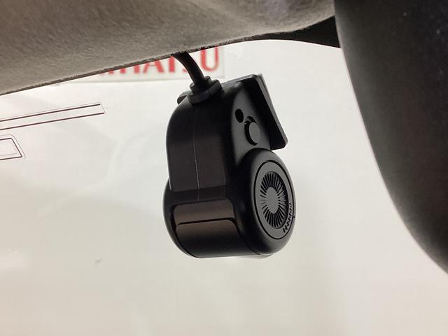 ムーヴキャンバス ストライプスＧ　ナビ　バックカメラ　ＥＴＣ　ドライブレコーダ　スマートアシスト　ナビ　バックカメラ　ブルートゥース対応　フルセグチューナー　プッシュボタンエンジンスタート　両側リヤパワースライドドア　ドライブレコーダー　ＥＴＣ　ＬＥＤヘッドライト　オートエアコン（4枚目）