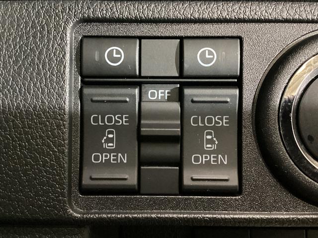 ムーヴキャンバス ストライプスＧ　ナビ　バックカメラ　ＥＴＣ　ドライブレコーダ　スマートアシスト　ナビ　バックカメラ　ブルートゥース対応　フルセグチューナー　プッシュボタンエンジンスタート　両側リヤパワースライドドア　ドライブレコーダー　ＥＴＣ　ＬＥＤヘッドライト　オートエアコン（6枚目）