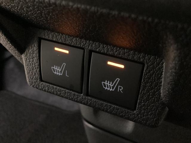 ムーヴキャンバス ストライプスＧ　ナビ　バックカメラ　ＥＴＣ　ドライブレコーダ　スマートアシスト　ナビ　バックカメラ　ブルートゥース対応　フルセグチューナー　プッシュボタンエンジンスタート　両側リヤパワースライドドア　ドライブレコーダー　ＥＴＣ　ＬＥＤヘッドライト　オートエアコン（7枚目）