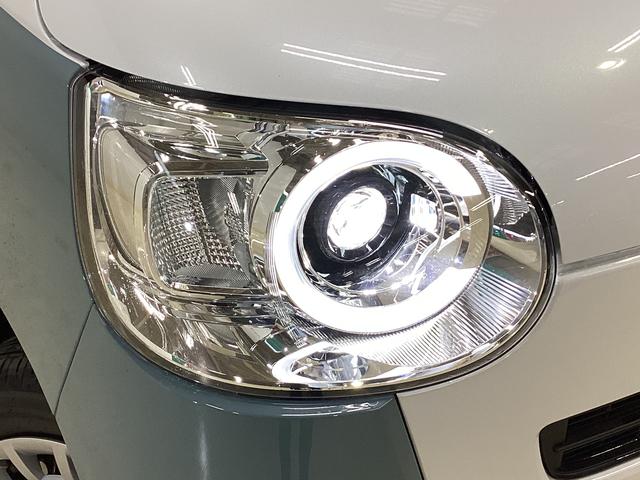 ムーヴキャンバス ストライプスＧ　ナビ　バックカメラ　ＥＴＣ　ドライブレコーダ　スマートアシスト　ナビ　バックカメラ　ブルートゥース対応　フルセグチューナー　プッシュボタンエンジンスタート　両側リヤパワースライドドア　ドライブレコーダー　ＥＴＣ　ＬＥＤヘッドライト　オートエアコン（11枚目）