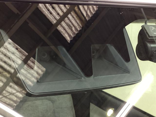 ムーヴキャンバス ストライプスＧ　ナビ　バックカメラ　ＥＴＣ　ドライブレコーダ　スマートアシスト　ナビ　バックカメラ　ブルートゥース対応　フルセグチューナー　プッシュボタンエンジンスタート　両側リヤパワースライドドア　ドライブレコーダー　ＥＴＣ　ＬＥＤヘッドライト　オートエアコン（13枚目）