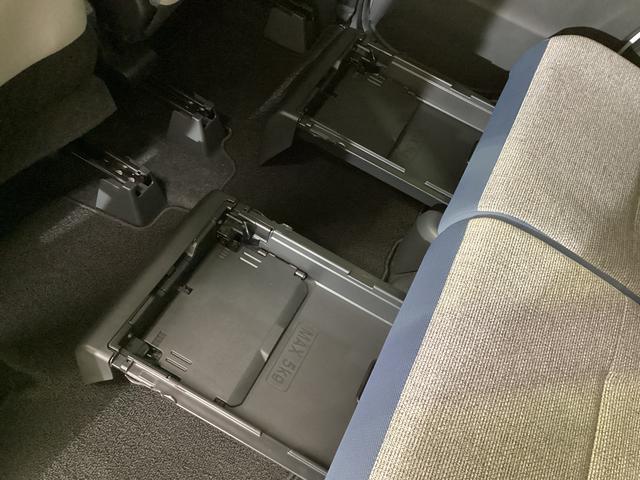 ムーヴキャンバス ストライプスＧ　ナビ　バックカメラ　ＥＴＣ　ドライブレコーダ　スマートアシスト　ナビ　バックカメラ　ブルートゥース対応　フルセグチューナー　プッシュボタンエンジンスタート　両側リヤパワースライドドア　ドライブレコーダー　ＥＴＣ　ＬＥＤヘッドライト　オートエアコン（28枚目）