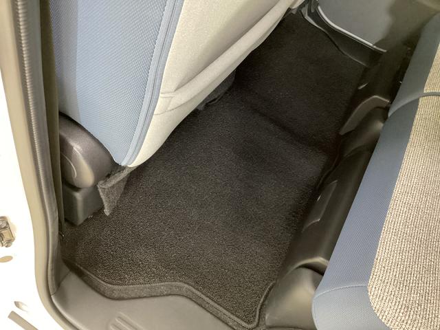 ムーヴキャンバス ストライプスＧ　ナビ　バックカメラ　ＥＴＣ　ドライブレコーダ　スマートアシスト　ナビ　バックカメラ　ブルートゥース対応　フルセグチューナー　プッシュボタンエンジンスタート　両側リヤパワースライドドア　ドライブレコーダー　ＥＴＣ　ＬＥＤヘッドライト　オートエアコン（33枚目）