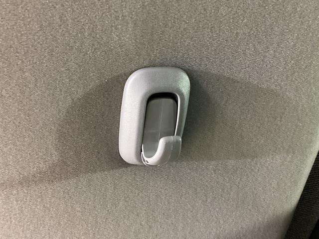 ムーヴキャンバス ストライプスＧ　ナビ　バックカメラ　ＥＴＣ　ドライブレコーダ　スマートアシスト　ナビ　バックカメラ　ブルートゥース対応　フルセグチューナー　プッシュボタンエンジンスタート　両側リヤパワースライドドア　ドライブレコーダー　ＥＴＣ　ＬＥＤヘッドライト　オートエアコン（35枚目）