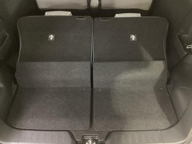 ムーヴキャンバス ストライプスＧ　ナビ　バックカメラ　ＥＴＣ　ドライブレコーダ　スマートアシスト　ナビ　バックカメラ　ブルートゥース対応　フルセグチューナー　プッシュボタンエンジンスタート　両側リヤパワースライドドア　ドライブレコーダー　ＥＴＣ　ＬＥＤヘッドライト　オートエアコン（40枚目）