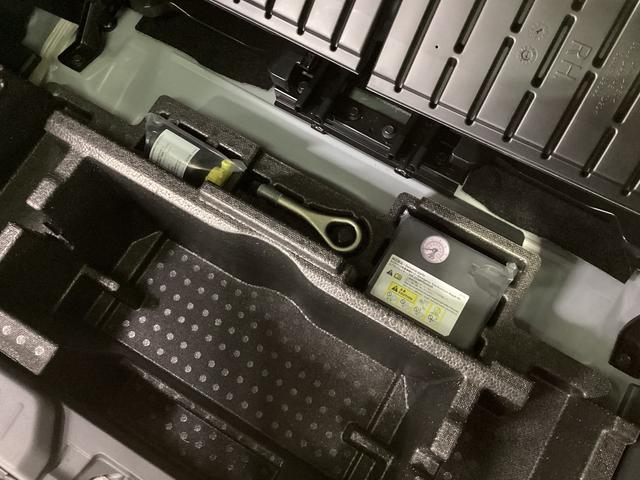 ムーヴキャンバス ストライプスＧ　ナビ　バックカメラ　ＥＴＣ　ドライブレコーダ　スマートアシスト　ナビ　バックカメラ　ブルートゥース対応　フルセグチューナー　プッシュボタンエンジンスタート　両側リヤパワースライドドア　ドライブレコーダー　ＥＴＣ　ＬＥＤヘッドライト　オートエアコン（41枚目）