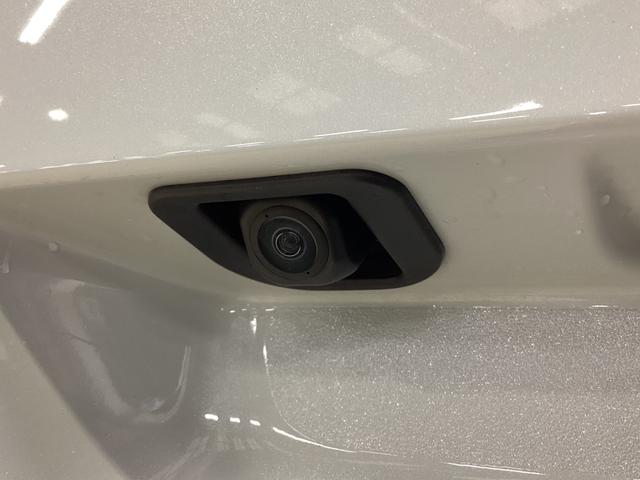 ムーヴキャンバス ストライプスＧ　ナビ　バックカメラ　ＥＴＣ　ドライブレコーダ　スマートアシスト　ナビ　バックカメラ　ブルートゥース対応　フルセグチューナー　プッシュボタンエンジンスタート　両側リヤパワースライドドア　ドライブレコーダー　ＥＴＣ　ＬＥＤヘッドライト　オートエアコン（43枚目）