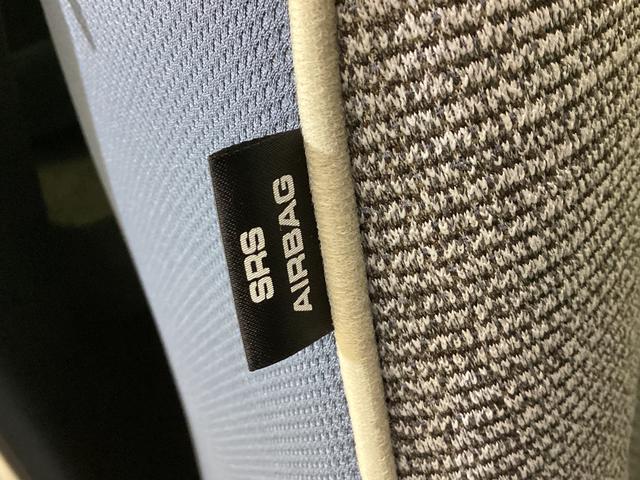 ムーヴキャンバス ストライプスＧ　ナビ　バックカメラ　ＥＴＣ　ドライブレコーダ　スマートアシスト　ナビ　バックカメラ　ブルートゥース対応　フルセグチューナー　プッシュボタンエンジンスタート　両側リヤパワースライドドア　ドライブレコーダー　ＥＴＣ　ＬＥＤヘッドライト　オートエアコン（45枚目）