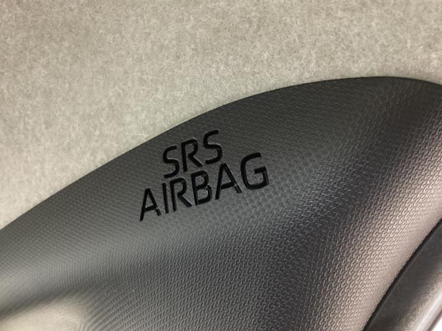 ムーヴキャンバス ストライプスＧ　ナビ　バックカメラ　ＥＴＣ　ドライブレコーダ　スマートアシスト　ナビ　バックカメラ　ブルートゥース対応　フルセグチューナー　プッシュボタンエンジンスタート　両側リヤパワースライドドア　ドライブレコーダー　ＥＴＣ　ＬＥＤヘッドライト　オートエアコン（46枚目）