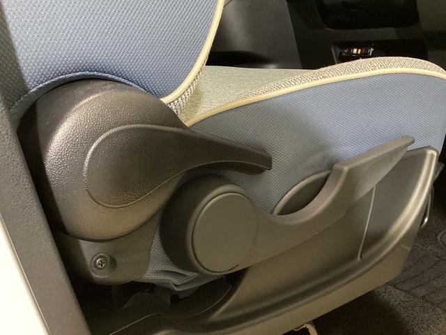 ムーヴキャンバス ストライプスＧ　ナビ　バックカメラ　ＥＴＣ　ドライブレコーダ　スマートアシスト　ナビ　バックカメラ　ブルートゥース対応　フルセグチューナー　プッシュボタンエンジンスタート　両側リヤパワースライドドア　ドライブレコーダー　ＥＴＣ　ＬＥＤヘッドライト　オートエアコン（47枚目）