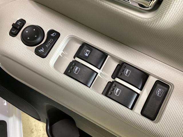 ムーヴキャンバス ストライプスＧ　ナビ　バックカメラ　ＥＴＣ　ドライブレコーダ　スマートアシスト　ナビ　バックカメラ　ブルートゥース対応　フルセグチューナー　プッシュボタンエンジンスタート　両側リヤパワースライドドア　ドライブレコーダー　ＥＴＣ　ＬＥＤヘッドライト　オートエアコン（48枚目）