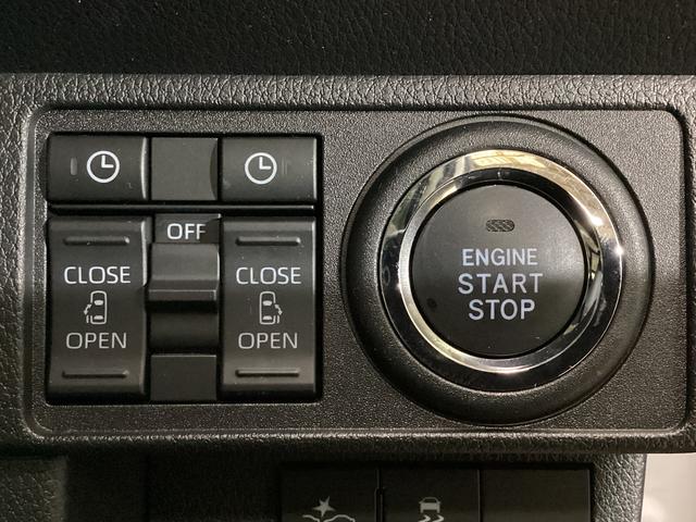 ムーヴキャンバス ストライプスＧ　ナビ　バックカメラ　ＥＴＣ　ドライブレコーダ　スマートアシスト　ナビ　バックカメラ　ブルートゥース対応　フルセグチューナー　プッシュボタンエンジンスタート　両側リヤパワースライドドア　ドライブレコーダー　ＥＴＣ　ＬＥＤヘッドライト　オートエアコン（49枚目）