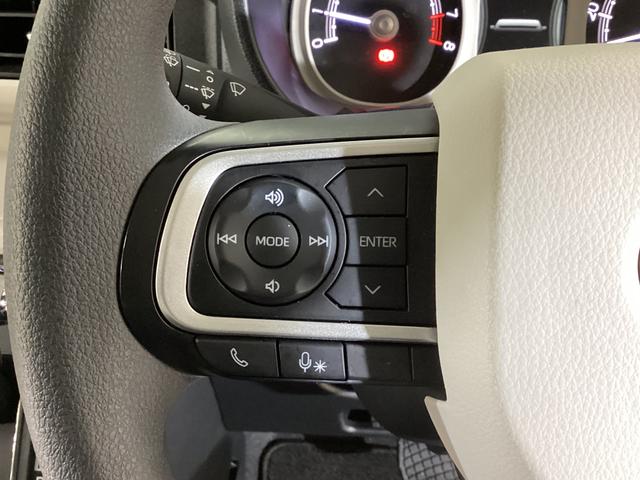 ムーヴキャンバス ストライプスＧ　ナビ　バックカメラ　ＥＴＣ　ドライブレコーダ　スマートアシスト　ナビ　バックカメラ　ブルートゥース対応　フルセグチューナー　プッシュボタンエンジンスタート　両側リヤパワースライドドア　ドライブレコーダー　ＥＴＣ　ＬＥＤヘッドライト　オートエアコン（51枚目）