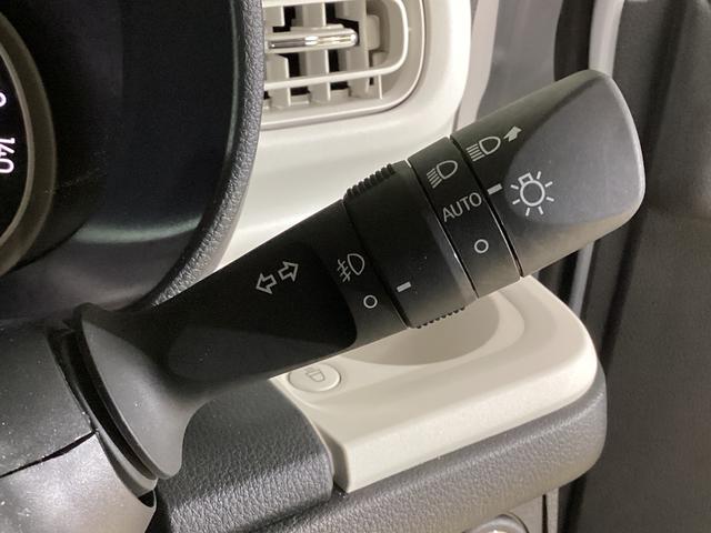 ムーヴキャンバス ストライプスＧ　ナビ　バックカメラ　ＥＴＣ　ドライブレコーダ　スマートアシスト　ナビ　バックカメラ　ブルートゥース対応　フルセグチューナー　プッシュボタンエンジンスタート　両側リヤパワースライドドア　ドライブレコーダー　ＥＴＣ　ＬＥＤヘッドライト　オートエアコン（54枚目）