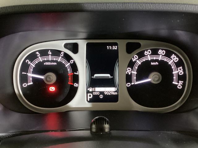 ムーヴキャンバス ストライプスＧ　ナビ　バックカメラ　ＥＴＣ　ドライブレコーダ　スマートアシスト　ナビ　バックカメラ　ブルートゥース対応　フルセグチューナー　プッシュボタンエンジンスタート　両側リヤパワースライドドア　ドライブレコーダー　ＥＴＣ　ＬＥＤヘッドライト　オートエアコン（55枚目）