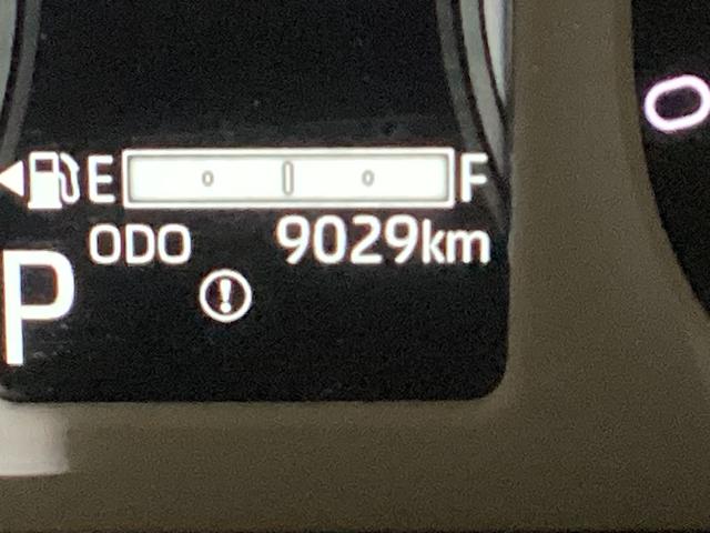 ムーヴキャンバス ストライプスＧ　ナビ　バックカメラ　ＥＴＣ　ドライブレコーダ　スマートアシスト　ナビ　バックカメラ　ブルートゥース対応　フルセグチューナー　プッシュボタンエンジンスタート　両側リヤパワースライドドア　ドライブレコーダー　ＥＴＣ　ＬＥＤヘッドライト　オートエアコン（56枚目）