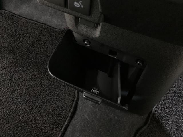 ムーヴキャンバス ストライプスＧ　ナビ　バックカメラ　ＥＴＣ　ドライブレコーダ　スマートアシスト　ナビ　バックカメラ　ブルートゥース対応　フルセグチューナー　プッシュボタンエンジンスタート　両側リヤパワースライドドア　ドライブレコーダー　ＥＴＣ　ＬＥＤヘッドライト　オートエアコン（57枚目）