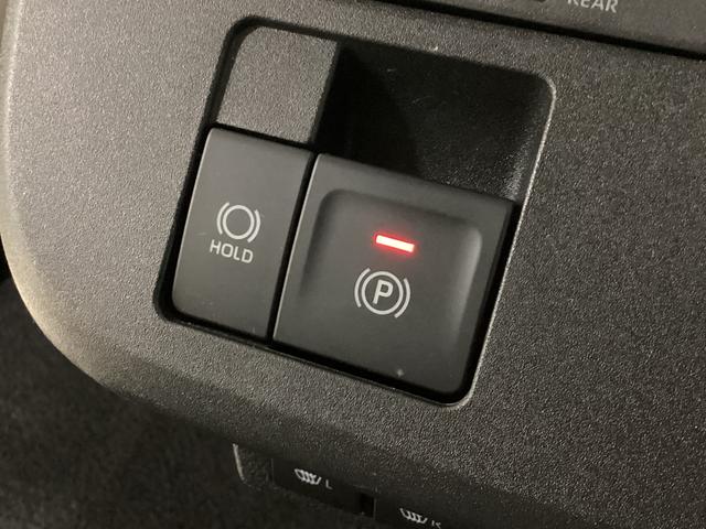 ムーヴキャンバス ストライプスＧ　ナビ　バックカメラ　ＥＴＣ　ドライブレコーダ　スマートアシスト　ナビ　バックカメラ　ブルートゥース対応　フルセグチューナー　プッシュボタンエンジンスタート　両側リヤパワースライドドア　ドライブレコーダー　ＥＴＣ　ＬＥＤヘッドライト　オートエアコン（60枚目）