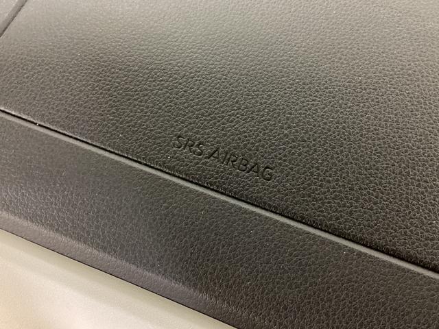 ムーヴキャンバス ストライプスＧ　ナビ　バックカメラ　ＥＴＣ　ドライブレコーダ　スマートアシスト　ナビ　バックカメラ　ブルートゥース対応　フルセグチューナー　プッシュボタンエンジンスタート　両側リヤパワースライドドア　ドライブレコーダー　ＥＴＣ　ＬＥＤヘッドライト　オートエアコン（63枚目）