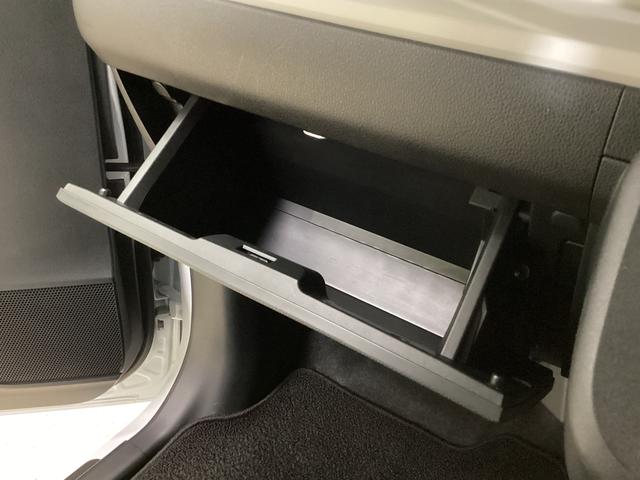 ムーヴキャンバス ストライプスＧ　ナビ　バックカメラ　ＥＴＣ　ドライブレコーダ　スマートアシスト　ナビ　バックカメラ　ブルートゥース対応　フルセグチューナー　プッシュボタンエンジンスタート　両側リヤパワースライドドア　ドライブレコーダー　ＥＴＣ　ＬＥＤヘッドライト　オートエアコン（66枚目）