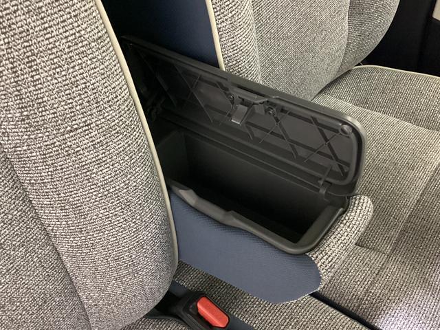 ムーヴキャンバス ストライプスＧ　ナビ　バックカメラ　ＥＴＣ　ドライブレコーダ　スマートアシスト　ナビ　バックカメラ　ブルートゥース対応　フルセグチューナー　プッシュボタンエンジンスタート　両側リヤパワースライドドア　ドライブレコーダー　ＥＴＣ　ＬＥＤヘッドライト　オートエアコン（68枚目）