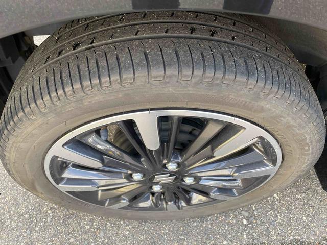 スペーシアカスタム ハイブリッドXSターボ バックモニター ダイハツ認定中古車 アイドリングストップ バックモニター 電動格納ミラー 運転席シートヒーター シートリフター ナビゲーション ドライブレコーダー ETC車載器 パワースライドドア キーフリーキー(21枚目)