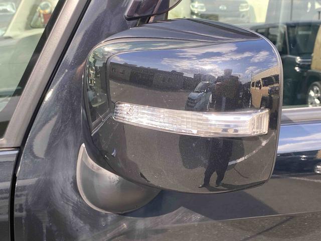 スペーシアカスタム ハイブリッドXSターボ バックモニター ダイハツ認定中古車 アイドリングストップ バックモニター 電動格納ミラー 運転席シートヒーター シートリフター ナビゲーション ドライブレコーダー ETC車載器 パワースライドドア キーフリーキー(24枚目)