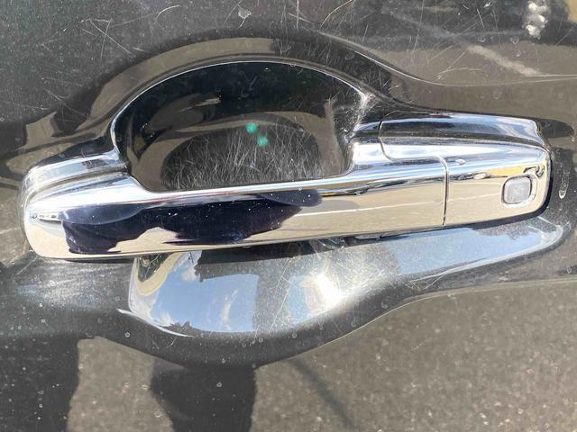 スペーシアカスタム ハイブリッドXSターボ バックモニター ダイハツ認定中古車 アイドリングストップ バックモニター 電動格納ミラー 運転席シートヒーター シートリフター ナビゲーション ドライブレコーダー ETC車載器 パワースライドドア キーフリーキー(25枚目)