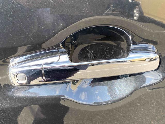 スペーシアカスタム ハイブリッドXSターボ バックモニター ダイハツ認定中古車 アイドリングストップ バックモニター 電動格納ミラー 運転席シートヒーター シートリフター ナビゲーション ドライブレコーダー ETC車載器 パワースライドドア キーフリーキー(26枚目)