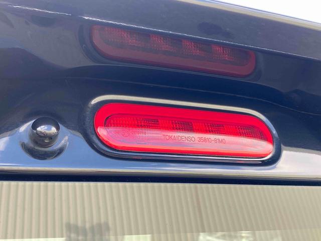 スペーシアカスタム ハイブリッドXSターボ バックモニター ダイハツ認定中古車 アイドリングストップ バックモニター 電動格納ミラー 運転席シートヒーター シートリフター ナビゲーション ドライブレコーダー ETC車載器 パワースライドドア キーフリーキー(28枚目)