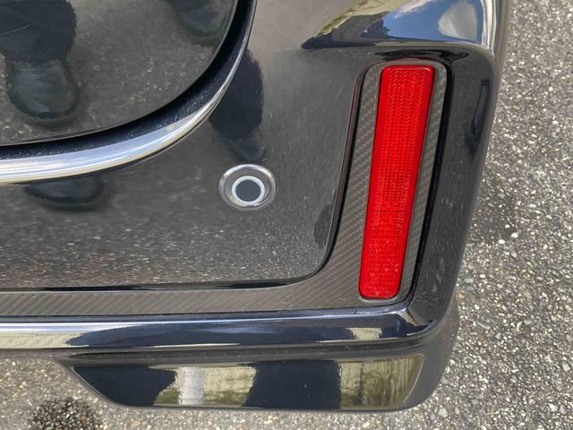 スペーシアカスタム ハイブリッドXSターボ バックモニター ダイハツ認定中古車 アイドリングストップ バックモニター 電動格納ミラー 運転席シートヒーター シートリフター ナビゲーション ドライブレコーダー ETC車載器 パワースライドドア キーフリーキー(30枚目)