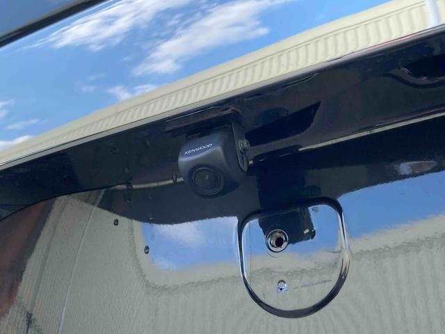 スペーシアカスタム ハイブリッドXSターボ バックモニター ダイハツ認定中古車 アイドリングストップ バックモニター 電動格納ミラー 運転席シートヒーター シートリフター ナビゲーション ドライブレコーダー ETC車載器 パワースライドドア キーフリーキー(31枚目)