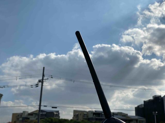 スペーシアカスタム ハイブリッドXSターボ バックモニター ダイハツ認定中古車 アイドリングストップ バックモニター 電動格納ミラー 運転席シートヒーター シートリフター ナビゲーション ドライブレコーダー ETC車載器 パワースライドドア キーフリーキー(32枚目)