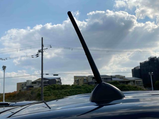 スペーシアカスタム ハイブリッドXSターボ バックモニター ダイハツ認定中古車 アイドリングストップ バックモニター 電動格納ミラー 運転席シートヒーター シートリフター ナビゲーション ドライブレコーダー ETC車載器 パワースライドドア キーフリーキー(33枚目)