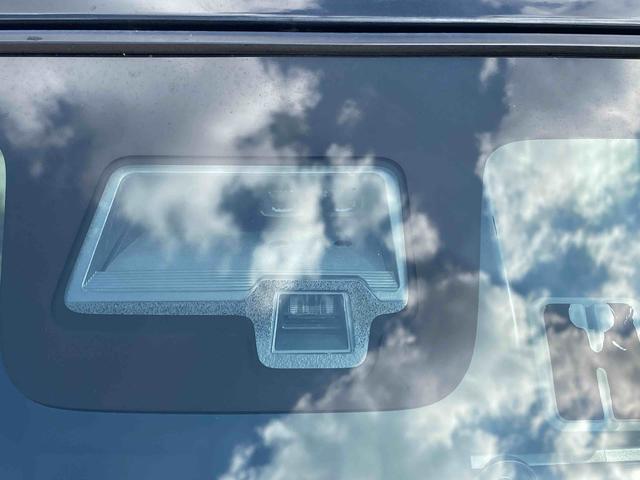 スペーシアカスタム ハイブリッドXSターボ バックモニター ダイハツ認定中古車 アイドリングストップ バックモニター 電動格納ミラー 運転席シートヒーター シートリフター ナビゲーション ドライブレコーダー ETC車載器 パワースライドドア キーフリーキー(34枚目)