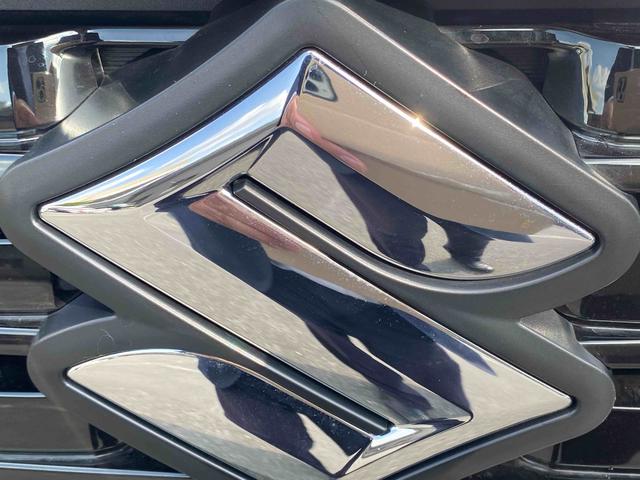 スペーシアカスタム ハイブリッドXSターボ バックモニター ダイハツ認定中古車 アイドリングストップ バックモニター 電動格納ミラー 運転席シートヒーター シートリフター ナビゲーション ドライブレコーダー ETC車載器 パワースライドドア キーフリーキー(35枚目)