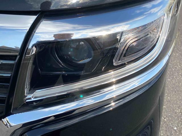 スペーシアカスタム ハイブリッドXSターボ バックモニター ダイハツ認定中古車 アイドリングストップ バックモニター 電動格納ミラー 運転席シートヒーター シートリフター ナビゲーション ドライブレコーダー ETC車載器 パワースライドドア キーフリーキー(36枚目)