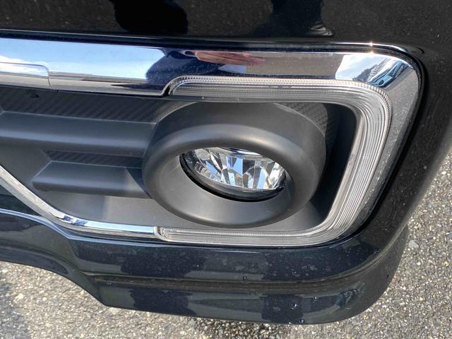 スペーシアカスタム ハイブリッドXSターボ バックモニター ダイハツ認定中古車 アイドリングストップ バックモニター 電動格納ミラー 運転席シートヒーター シートリフター ナビゲーション ドライブレコーダー ETC車載器 パワースライドドア キーフリーキー(37枚目)