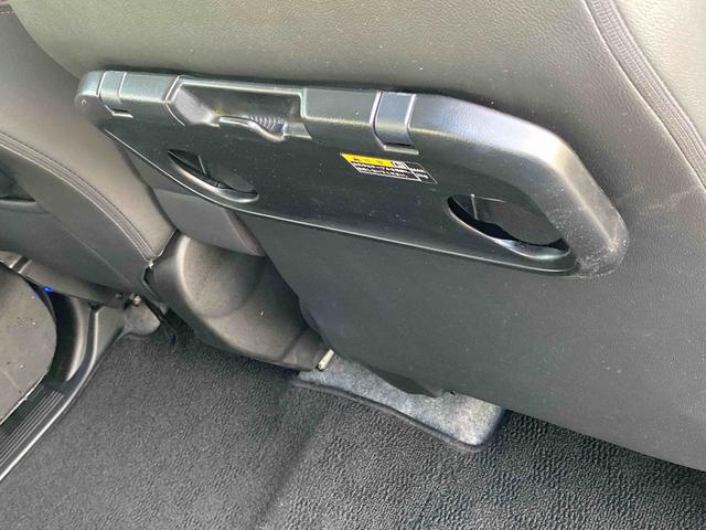 スペーシアカスタム ハイブリッドXSターボ バックモニター ダイハツ認定中古車 アイドリングストップ バックモニター 電動格納ミラー 運転席シートヒーター シートリフター ナビゲーション ドライブレコーダー ETC車載器 パワースライドドア キーフリーキー(38枚目)