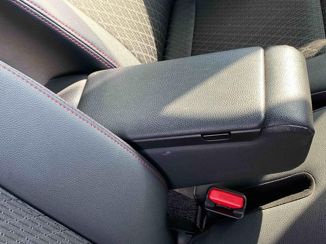 スペーシアカスタム ハイブリッドXSターボ バックモニター ダイハツ認定中古車 アイドリングストップ バックモニター 電動格納ミラー 運転席シートヒーター シートリフター ナビゲーション ドライブレコーダー ETC車載器 パワースライドドア キーフリーキー(39枚目)