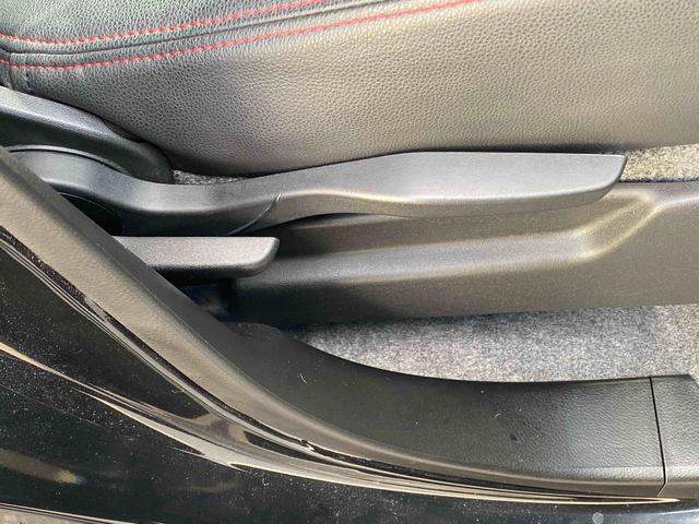スペーシアカスタム ハイブリッドXSターボ バックモニター ダイハツ認定中古車 アイドリングストップ バックモニター 電動格納ミラー 運転席シートヒーター シートリフター ナビゲーション ドライブレコーダー ETC車載器 パワースライドドア キーフリーキー(40枚目)