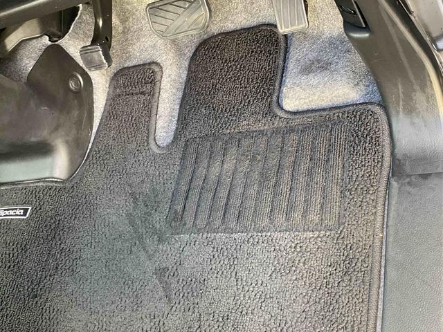 スペーシアカスタム ハイブリッドXSターボ バックモニター ダイハツ認定中古車 アイドリングストップ バックモニター 電動格納ミラー 運転席シートヒーター シートリフター ナビゲーション ドライブレコーダー ETC車載器 パワースライドドア キーフリーキー(41枚目)